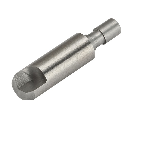 RCBS - Pilot Neck Reamer - 6.5mm cal