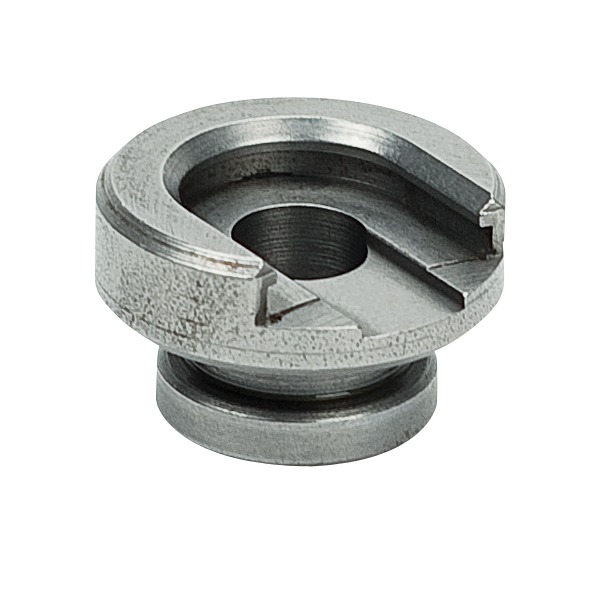 RCBS - Shellholder - #35