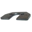 RCBS - Shellholder Trim Pro - #32