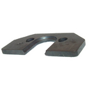 RCBS - Shellholder Trim Pro - #2