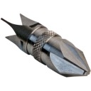 RCBS - Deburring Tool .17-.60 cal