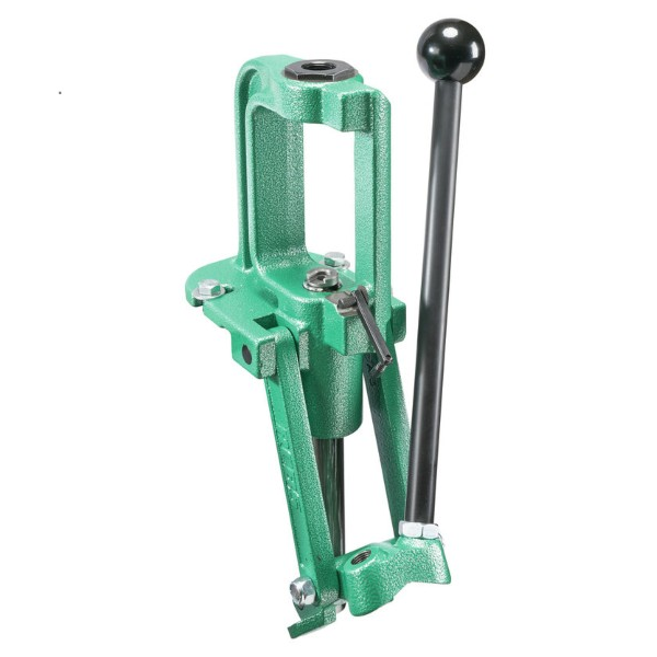 RCBS - Press - Rock Chucker Supreme w/o Dies