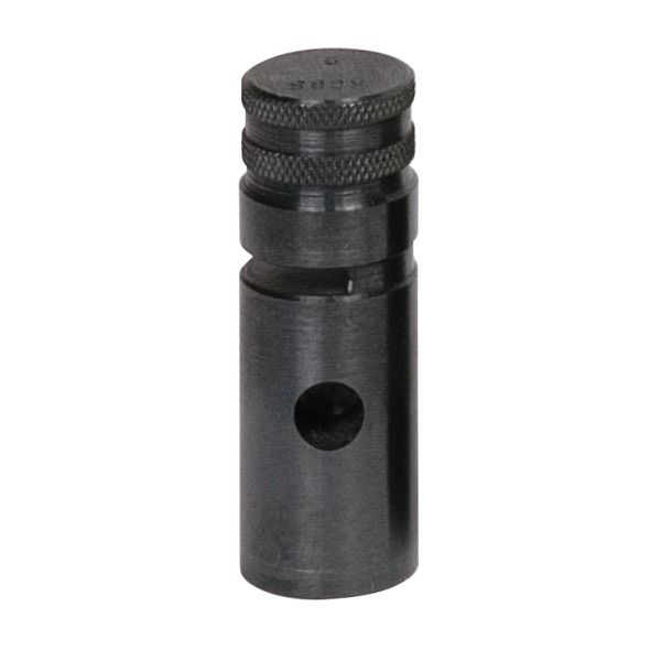 RCBS - Little Dandy Powder Rotor - #3