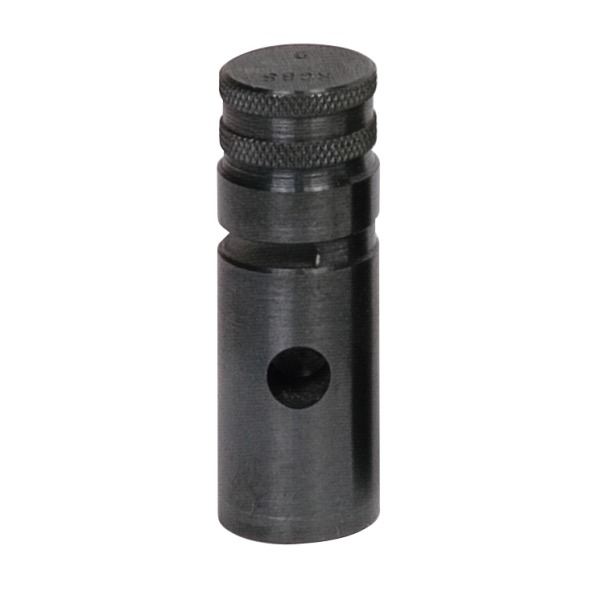 RCBS - Little Dandy Powder Rotor - #22