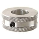 RCBS - Little Dandy Powder Measure Rotor Knob