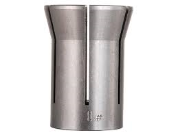 RCBS - Case Trimmer Collet - #1 for High Capacity Case Trimmer