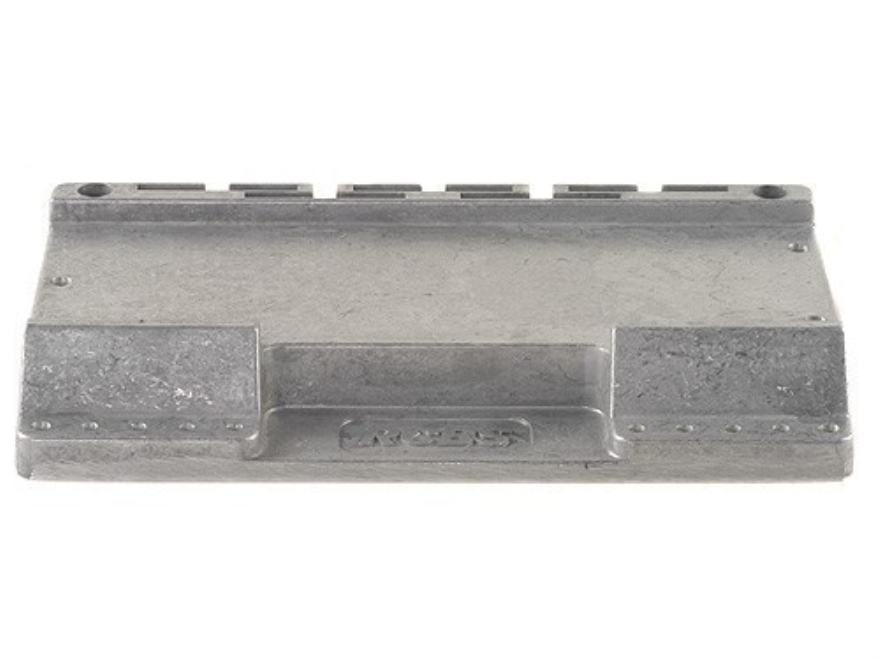 RCBS - Case Trimmer Part - Trim Pro Stand for Case Trimmer