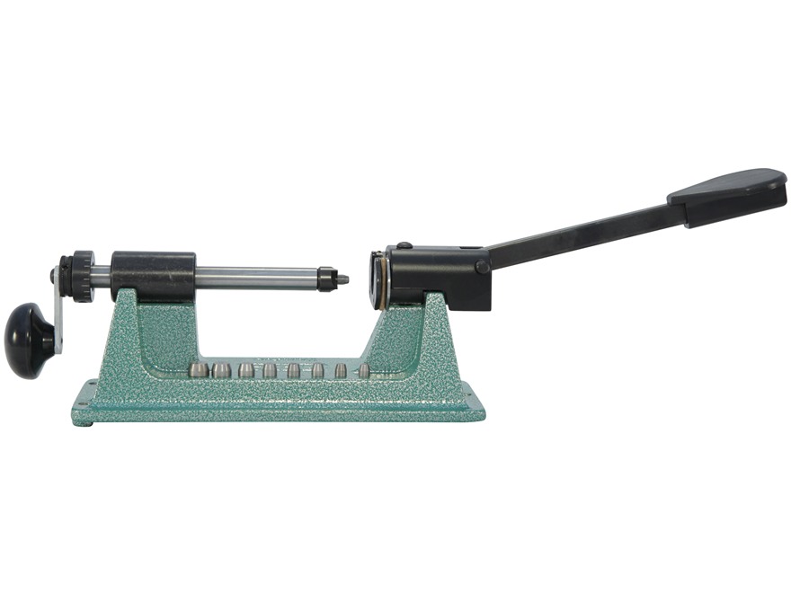 RCBS - Case Trimmer - Trim Pro Kit w/Universal Shellholder