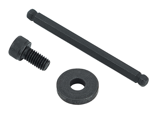 RCBS - Case Trimmer Part - Power Drill Converter