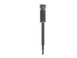 Redding - Die Part - Decapping Rod Only