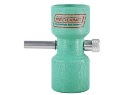 Redding - Powder Trickler Model No.5