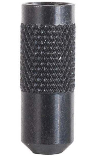 Redding - Die Part - Retainer 20 Cal.