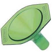 Redding - Powder Funnel