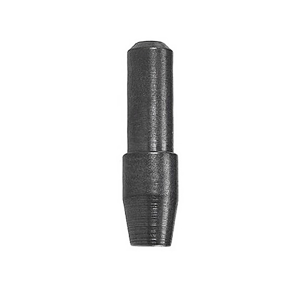 Redding - Trimmer Pilot - 20 Cal.