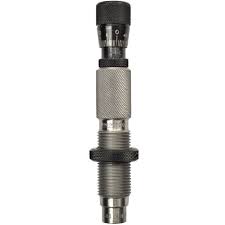 Redding - Competition Seater Die - 300 PRC