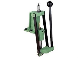 Redding - Press - Ultramag