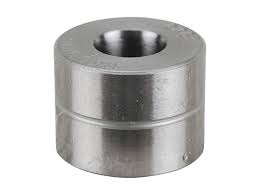 Redding - Bushing - Heat Treated Steel - .269''