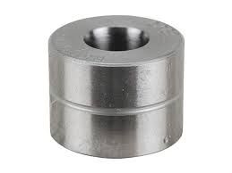 Redding - Bushing - Heat Treated Steel - .240''