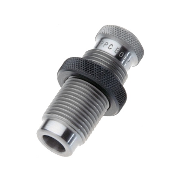 Redding - Body Die - 6mm GT