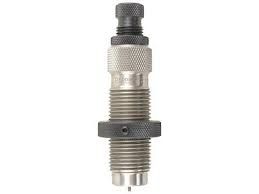 Redding - Full Lenght Bushing Die - Type S - 6.5 Creedmoor