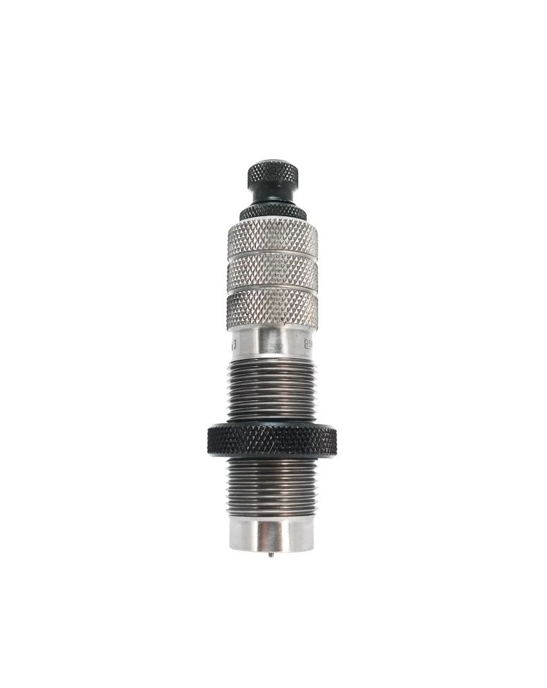 Redding - Bushing Full Series Z Die - Z Serie 1'' - 338 Lapua Mag