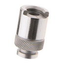 Redding - Extended Shellholder - #14E for TRIM < 1.5"