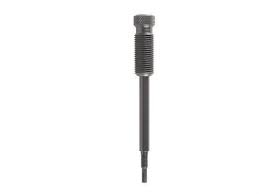 Redding - Die Part - Decapping Rod Only