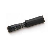 Redding - Powder Measure Part - Match Grade Model 3BR Handgun Metering Chamber 0 to 10 gr.