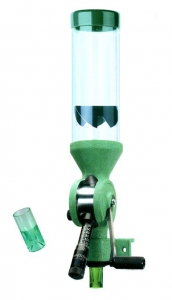 Redding - Powder Measure - LR-1000 Long Range Powder Measure