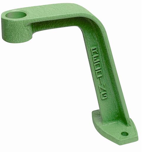 Redding - Powder Measure Part - Bench Stand RS-6 for all Powder Measures