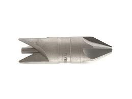 Redding - Tool - Classic Deburring Tool 17-45 Cal.