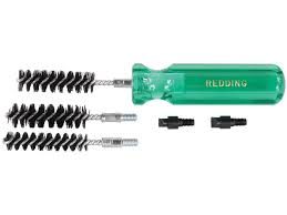 Redding - Case Preparation - Kit for all Calibers