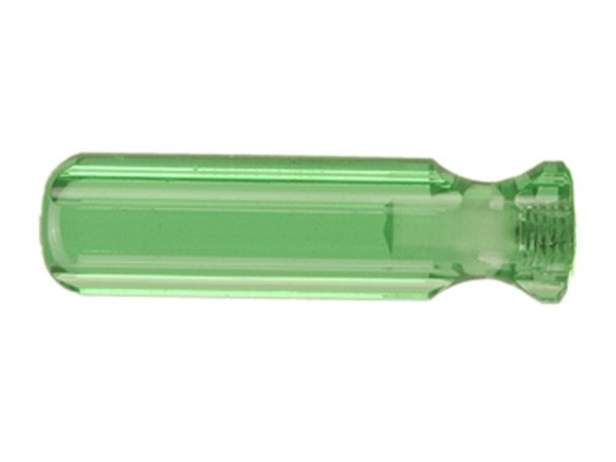 Redding - Case Preparation - Accesory Handle