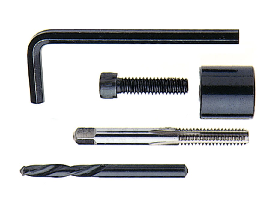 Redding - Tool - Stuck Case Removal Kit