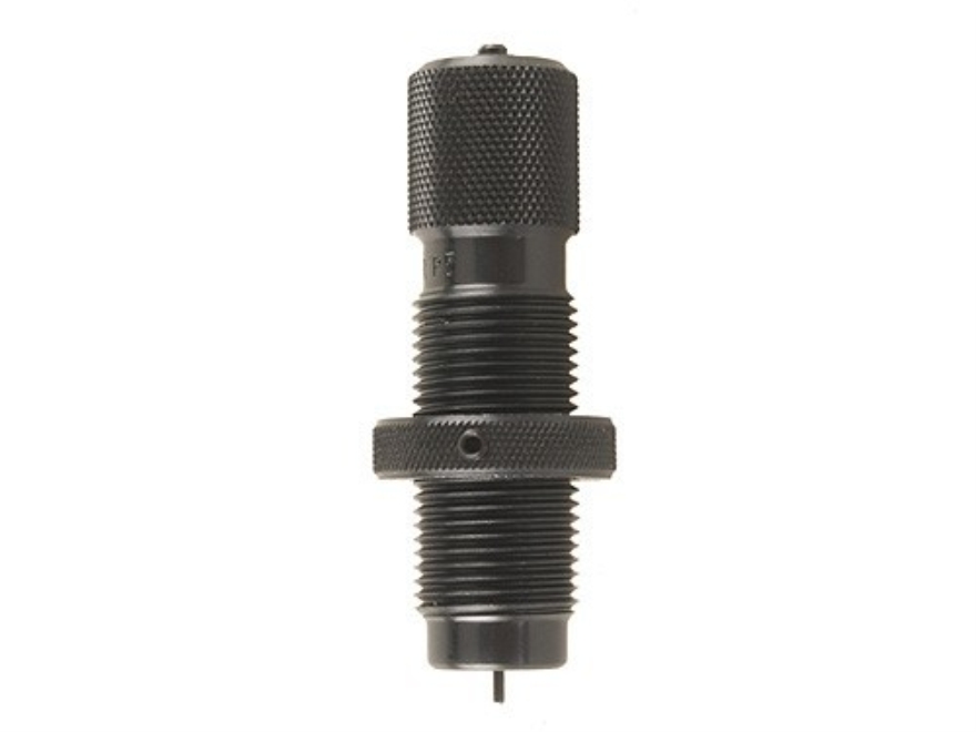 Redding - Decapping Die - Small 22-50c/Case Length to 2.5''