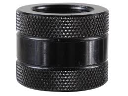 Redding - G-RX - Bottle Adapter