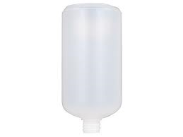 Redding - G-RX - 32 oz HDPE Bottle for G-RX Die