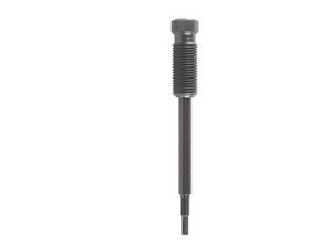 Redding - Die Part - Decapping Rod Only