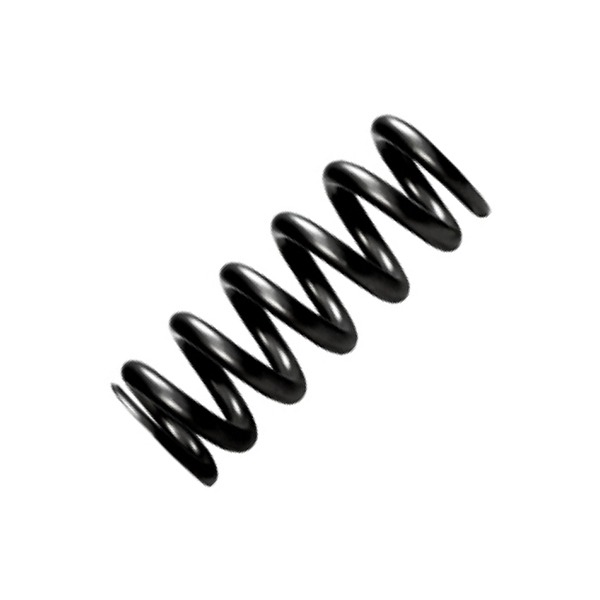 Rifle Basix - Trigger - Spring Kit Browning A-Bolt 1.25-3.5lb