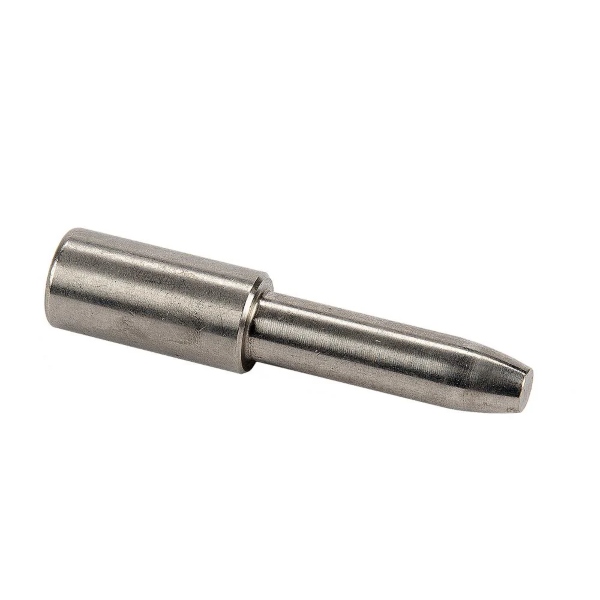 Sinclair - Stainless Steel Neck Expander Mandrel - 26 Calibre/6.5MM (.263")
