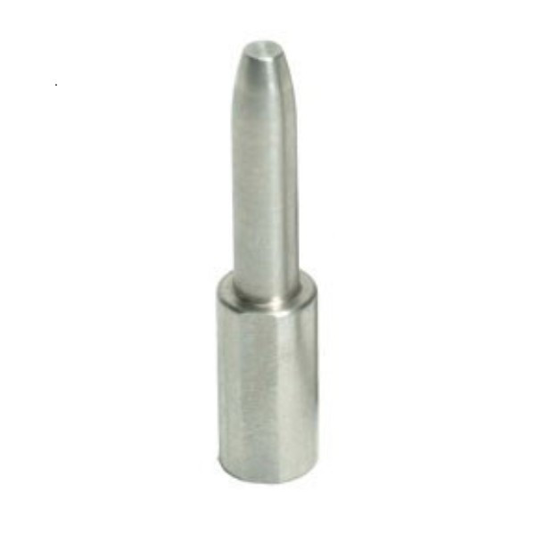 Sinclair - Neck Expander Mandrel - 25 Cal