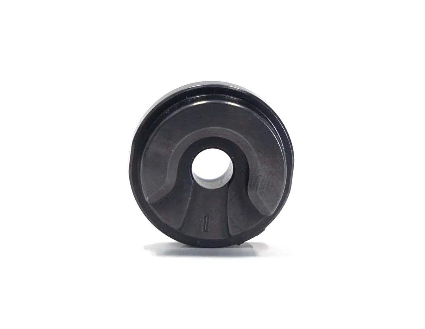 SAC - Shellholder - #23