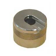 Sinclair - Caseholder, #2 22 PPC/6 PPC