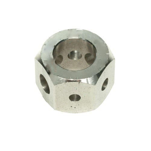 Sinclair - Hex Bullet Comparator #1