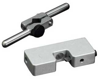 Sinclair - Neck Turning Tool - Model 1000 