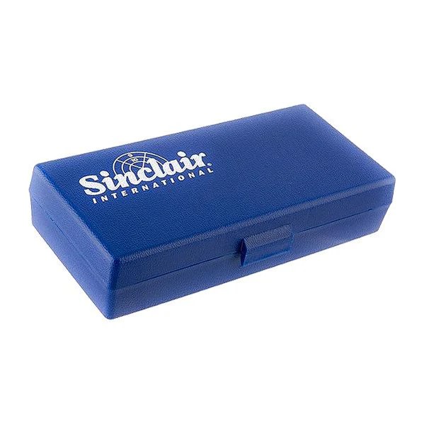 SINCLAIR INTERNATIONAL - Priming Tool Kit Case