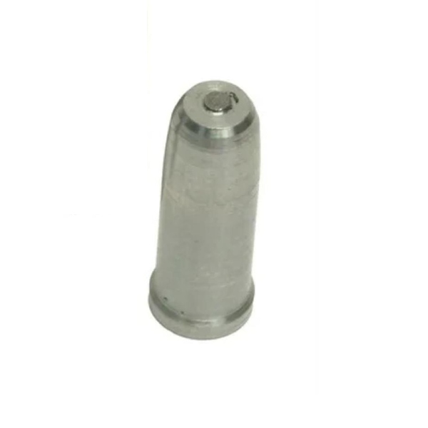 Sinclair - Chamber Length Gauge - 25 Cal.