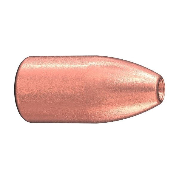 Speer - Bullet - 24 Cal. (.224) 30 gr. TNT HP Lead Fee 100/Box
