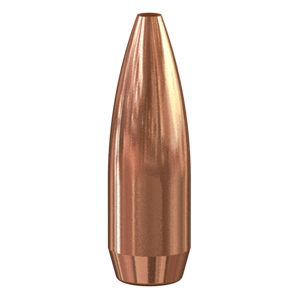 Speer - Bullet - 22 Cal. (.224) 52 gr. HPBT Match 100/Box