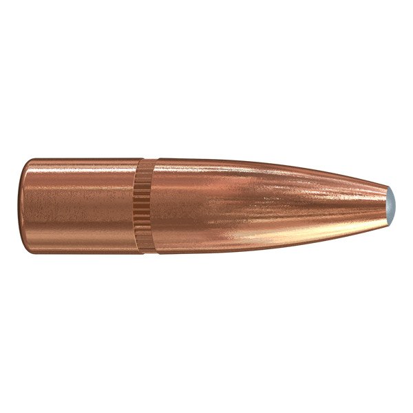 Speer - Bullet - 7mm (.284) 145 gr. SP Grand-Slam 50/Box